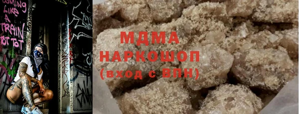 гидропоника Покровск