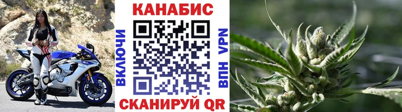 где продают   Бабаево  Каннабис марихуана 